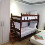 شقة Panoramic Ana