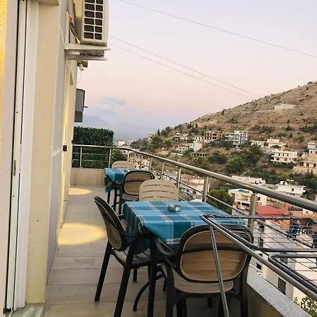 Panoramic Ana *