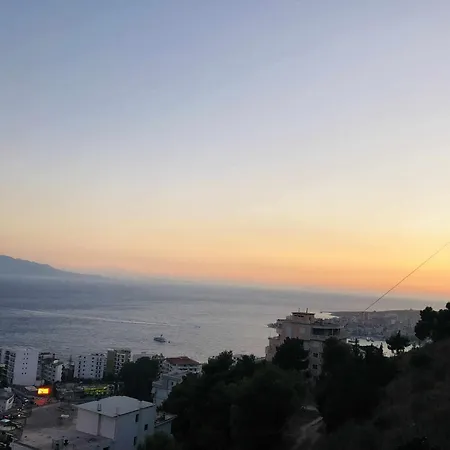 Panoramic Ana *