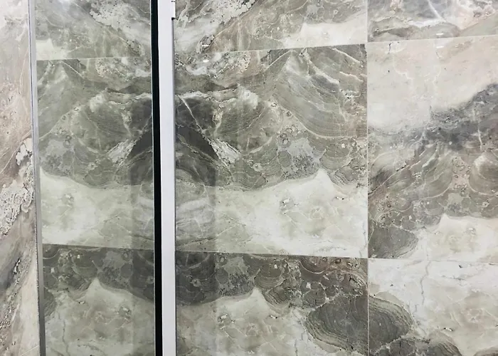 Panoramic Ana Appartement *