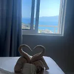 Panoramic Ana Apartment