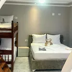 Panoramic Ana Apartamento
