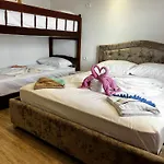 Panoramic Ana