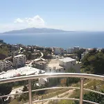 Panoramic Ana Apartamento