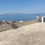 Panoramic Ana Apartamento Sarandë