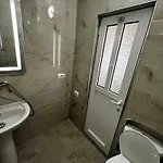 Panoramic Ana Apartamento Sarandë