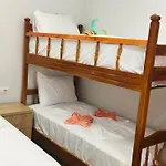 Apartament Panoramic Ana *
