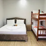 Panoramic Ana
