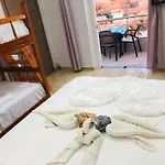 Panoramic Ana Apartament Saranda