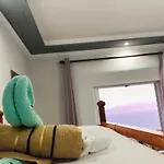 Panoramic Ana Sarandë