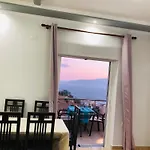 Panoramic Ana *