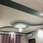 Apartament Panoramic Ana Saranda