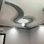 Panoramic Ana