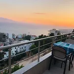 Panoramic Ana *