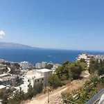 Panoramic Ana