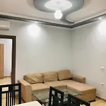 Panoramic Ana Apartment *