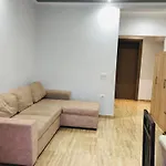 Apartament Panoramic Ana Saranda
