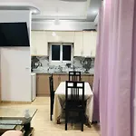 Apartament Panoramic Ana *
