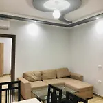 Apartament Panoramic Ana *