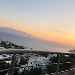 Panoramic Ana * Saranda