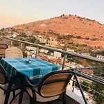 Panoramic Ana Apartament Saranda