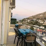 Panoramic Ana *