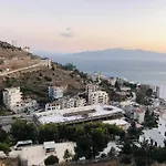 Panoramic Ana * Sarandë