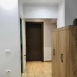 Panoramic Ana Apartament Saranda
