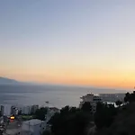 Apartament Panoramic Ana