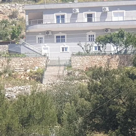 Panoramic Ana *