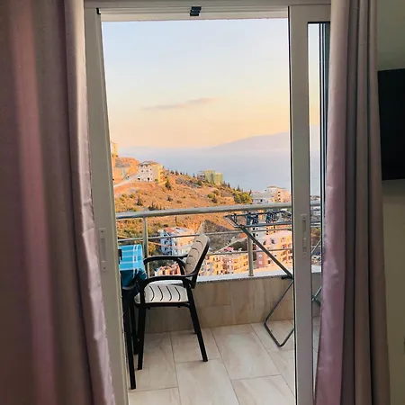 Panoramic Ana *