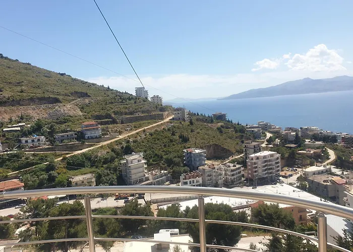 Panoramic Ana