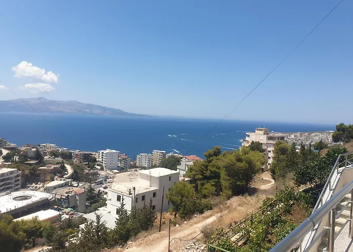 Panoramic Ana *